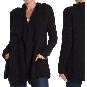 Bobeau Cardigan XS, Nordstrom Rack